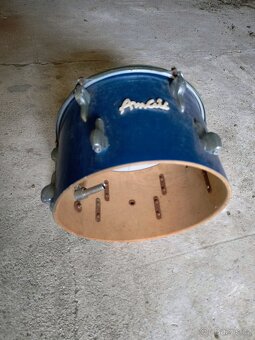 Prodam bubny - 4