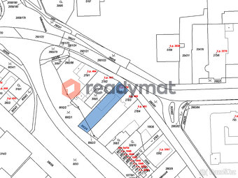 Prodej Restaurace 180 m2, Hodonín - 4