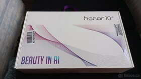 Honor beauty in ai - 4