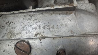cz prase - 4