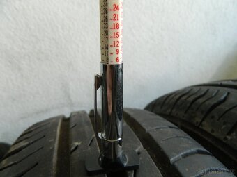 155/65 r14 75t 4ks letní - 4