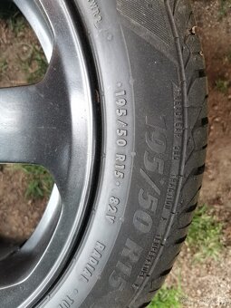 Alu r15 - 4