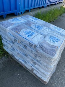 Akce. Stavební materiál - 4