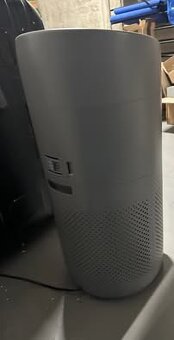 Čistička vzduchu - Philips Series 2000 AC2959/53 - 4