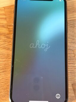 Ipjone 11 PRO 256gb - 4