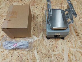 Shaker na inkoust Videojet 9456V - 4