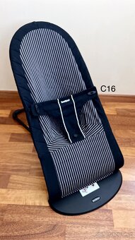 Babybjörn - 4