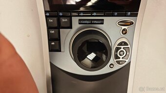 HP SpacePilot USB 3D EF390AA - 4
