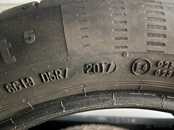 195/55 R16 87H - 4