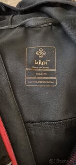 Kilpi bunda na kolo lyže beh - 4