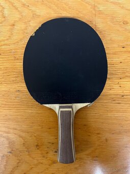 Stolní tenis pálky - 4