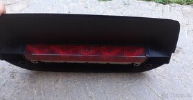 Fiat Stilo - 4