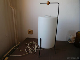 LAMPA - NAPAKO - TYP 1715/0519 - 4
