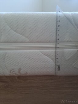 Prodej postele - 4