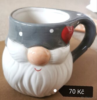 Kuchyňské věci - různé - 4