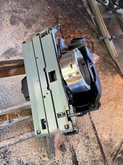 Mafell nfu 50 - 4