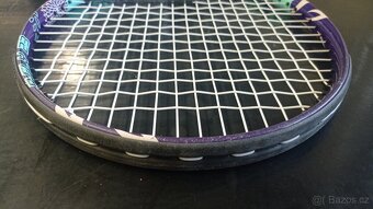 Dětská tenisová raketa Babolat - 4