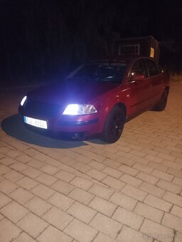 Prodám nebo vyměním - 4