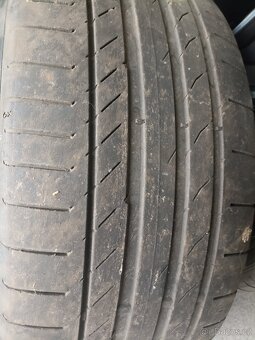 5x112r18 - 4