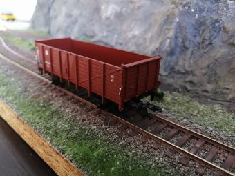 Marklin 4896 - 4