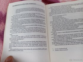 Mezi člověkem a Bohem-Michel Quoist - 4