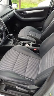 Mercedes - Benz A 170 - 4