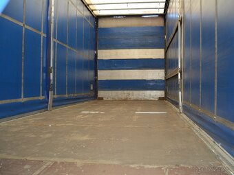 MAN TGL 8.180 + AGADOS 110m3 souprava - 4