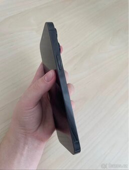 IPhone 14 Pro Max 128gb - 4