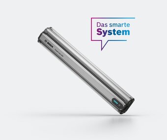 elektrokolo Haibike Allmtn 4 - 4