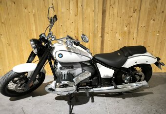 BMW R 18 First Edition - 4