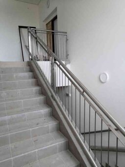 Prodej firmy s.r.o. - 4