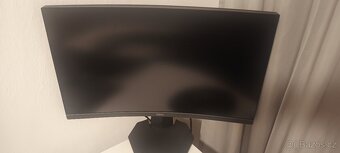 Dell S2422HG 24'' - 4