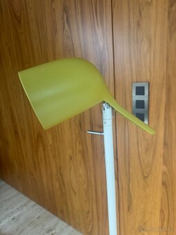 Stojací lampa Foscarini - 4