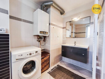 Byt 2+1, Zborovského, 133881 - 4