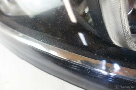 VW Golf VII GTD pravé přední světlo 5G1941034 - 4