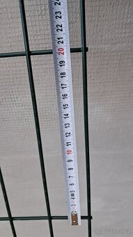 3D plotový panel 120x250 - 4