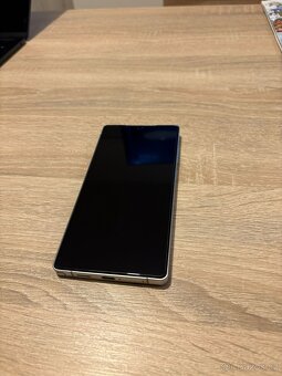 Samsung galaxy S25 Ultra 256 gb - 4