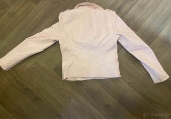 Dámská bunda - 4