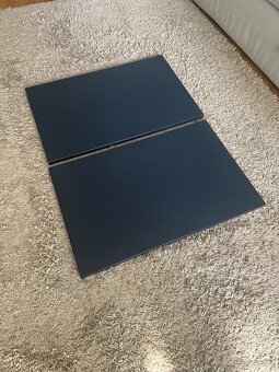 Dveře/čelo zásuvky IKEA BESTA - 4