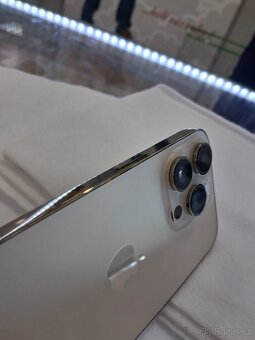 Apple iPhone 14 Pro 256GB - 4