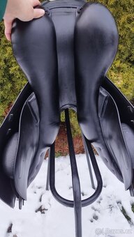 PRESTIGE VENEZIA 17 33 - 4