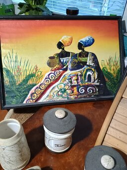 Prodám retro mix - 4