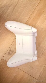 Xbox ONE včetně mechaniky - 4