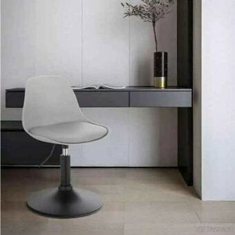 Otočná židle pro děti - 4