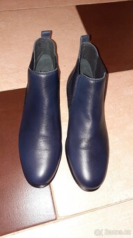 Boty Apple of Eden vel.39 - 4