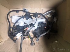 VW Passat R36 B6 - 4