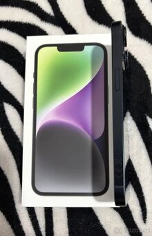 iPhone 14, 512 GB, 87% baterie - 4