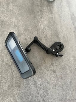 Držák na telefon - 4