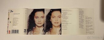 Lucie Bílá - 1994 - 4