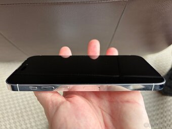 iPhone 14 PRO MAX 256GB - 4